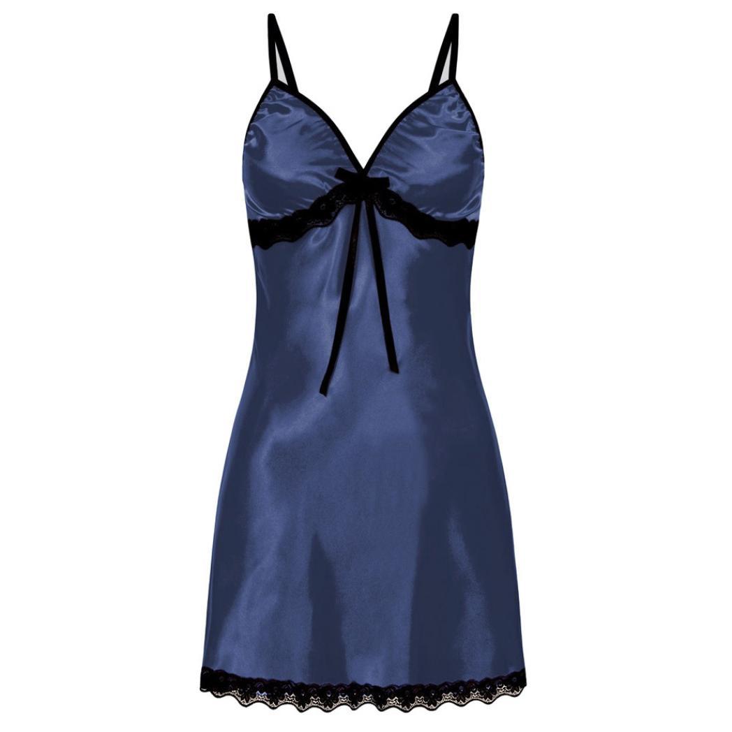 women's fashion loungewear nightdress