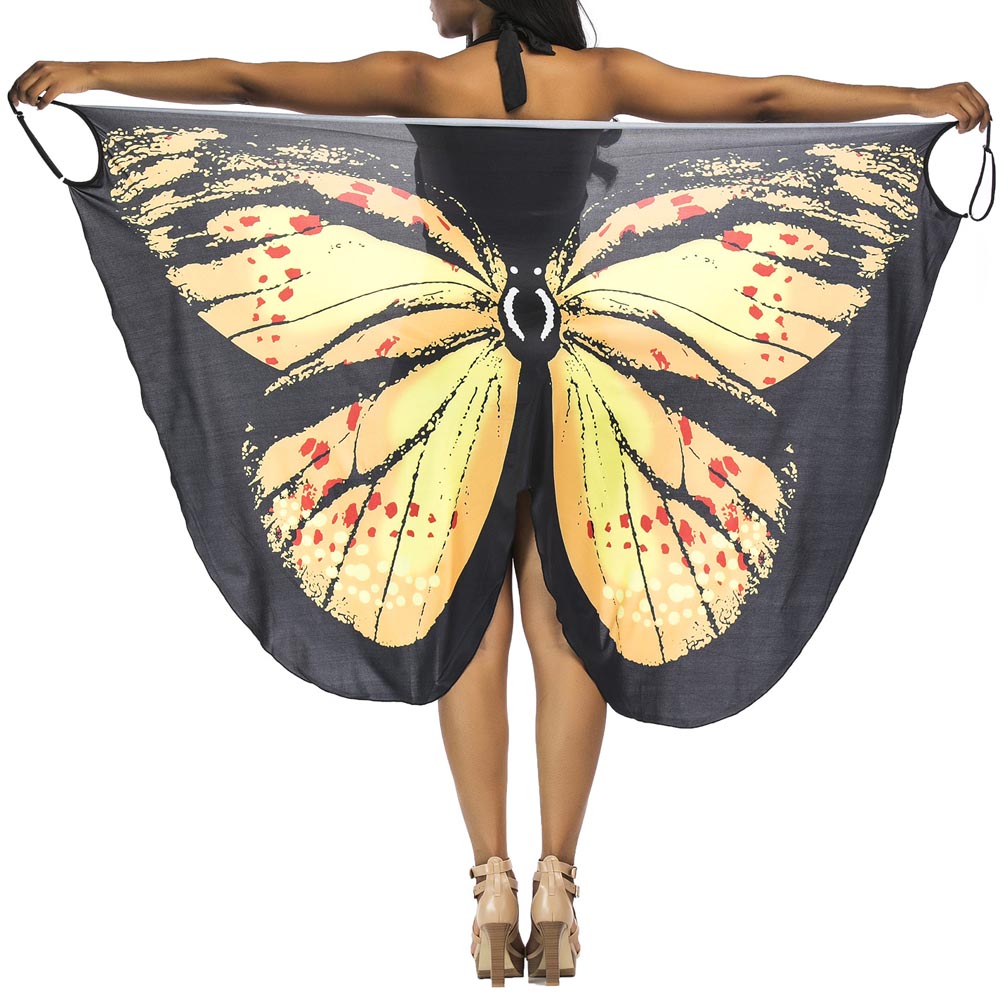 Ladies Fashion Stretch Printed Large Size One Piece Home Furnishing Dress