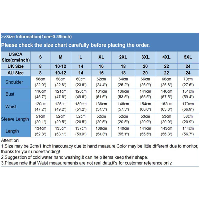 ZANZ women's European and American style solid color simple temperament literary shirt skirt lapel button pocket fashion loose casual long-sleeved large  dress large size