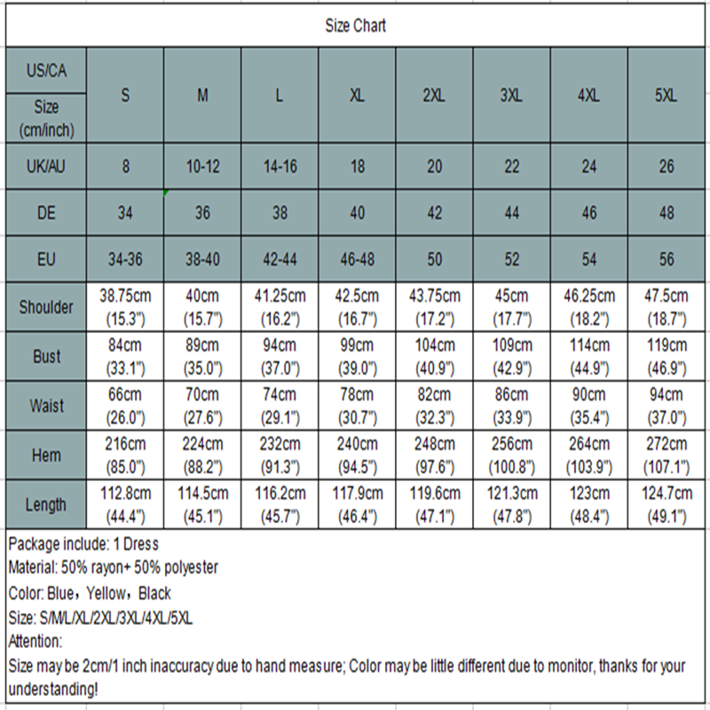 Celmia Ms. European and American style pure color temperament vacation style V-neck sexy fashion trend elegant loose leisure and elegant suspender dress