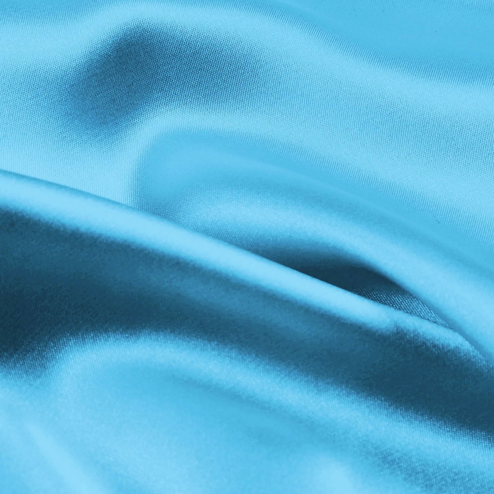 Lace Flower Pajamas Sets Women V-Neck Eyelash Lace Sexy Stain Camisole Pajamas Bowknot Pants Set Femme Sleepwear