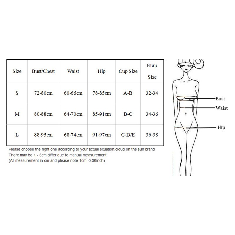 مثير تكدرت التجاعيد البيكينيات المايوه النسائية 2021 ملابس السباحة قطعتين مجموعة البرازيلي الاستحمام الصيف الإناث لباس سباحة