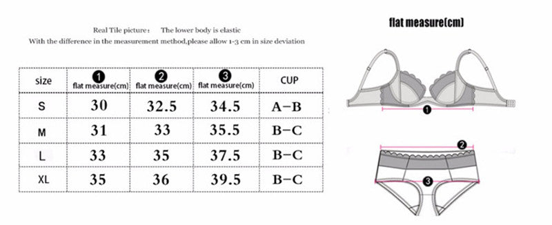European and American sexy bikini ladies sexy split swimwear