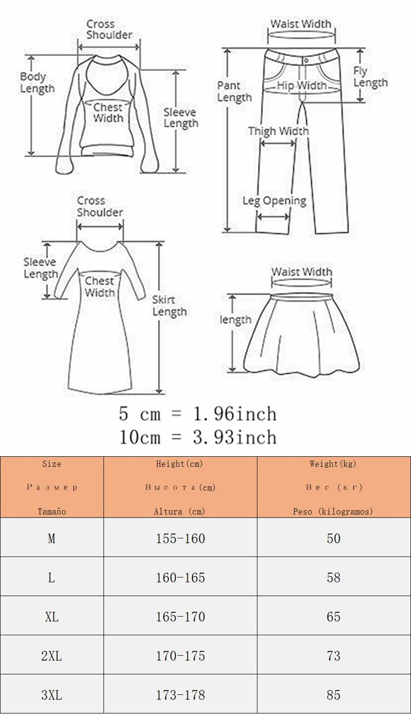 Women Print Nightgowns Sexy Hot Cotton Sleepwear V Neck Nightwear Sleeping Dress Nighty Silk Negligee Homewear Red