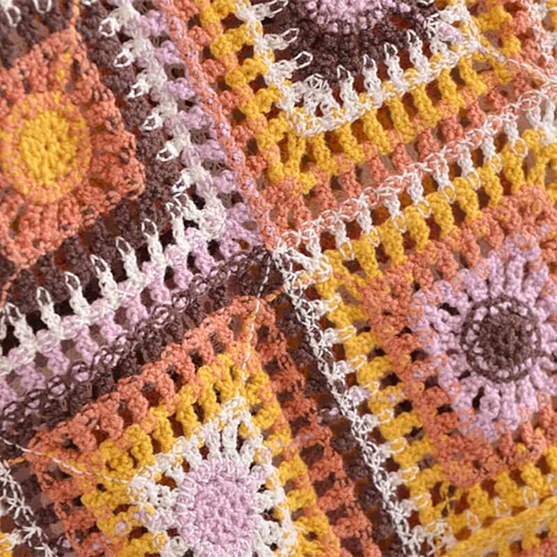 المرأة بوهو نمط الخامس الرقبة محبوك فستان قصير مثير السباغيتي حزام فستان الحفلات الإناث أكمام عارية الذراعين فساتين الشاطئ 