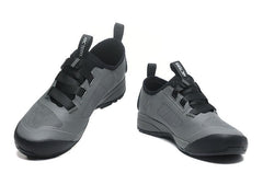 Low top do new breathable thin mesh KONSL LT hiking shoes covered waterproof men's hiking sneakers