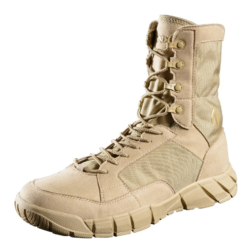 Men Army Boots Hiking Sport Shoes Ankle Men Sneakers Outdoor Boots Men's Military Desert Waterproof Work Safety Shoes