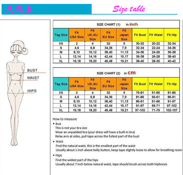 Hard cup bikini European and American high waist solid color swimsuit